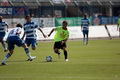 2009 Promozione Con Pro Patria 18